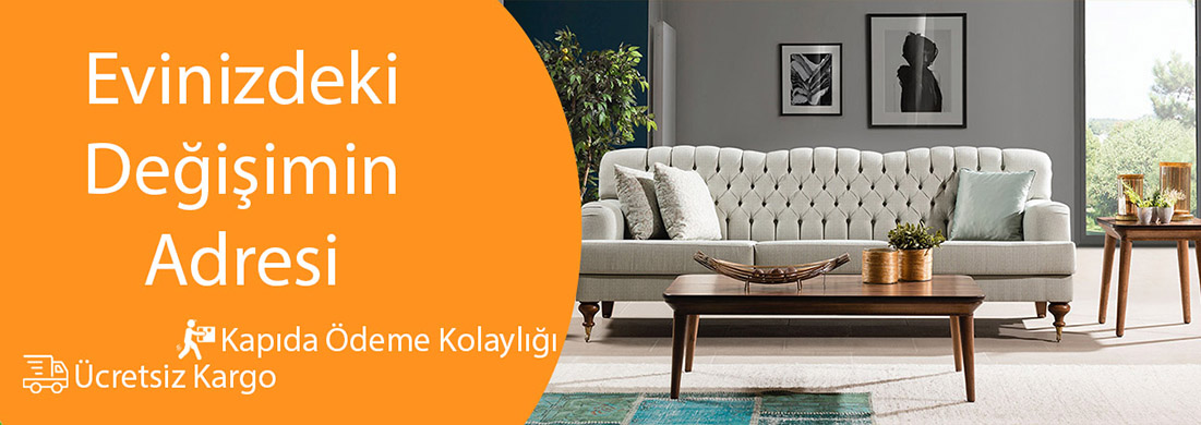 LiveEasy E-Ticaret Yazılımı